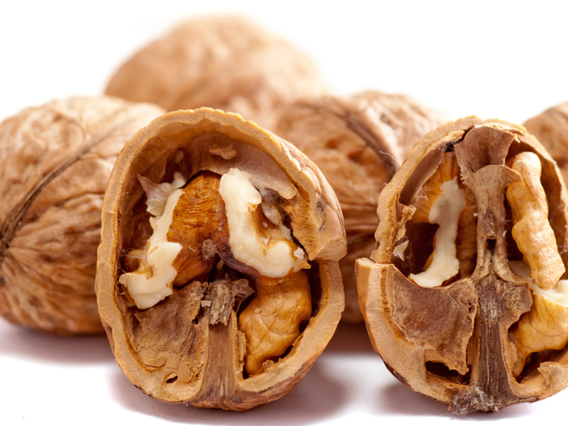 walnuts-diosminSupplier-benepure-com