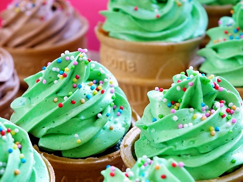 cupcake-DiosminSupplier-benepure-com