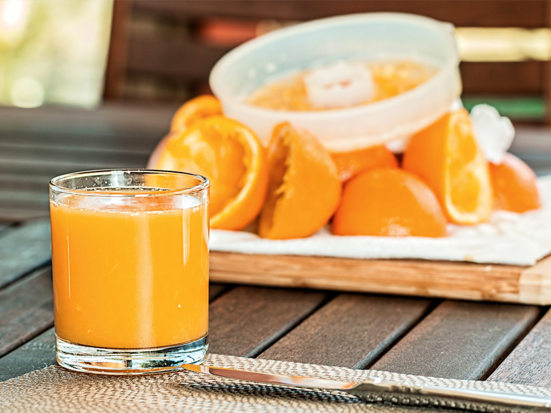fresh-orange-juice--diosminSupplier1-benepure-com