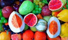 Citrus flavonoids and lipid metabolism