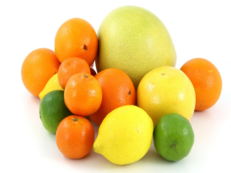 fruit-DiosminSupplier-benepure-com