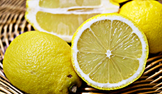 【Naringenin】Main Citrus Flavonoids with Antidiabetic Effects