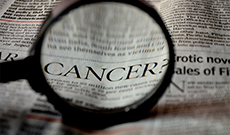 Lonza NEWS Scientists identify cause of resistance to breast and ovarian cancer drug