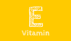 Supplyments Introduction：VITAMIN E