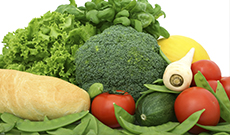 Can Lutein Benefit Your Vision and Eye Health?
